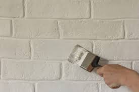 Masonry Paint What You Need Toi Know