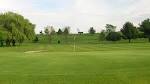 Hidden Hills Golf Course in Bettendorf, Iowa, USA | GolfPass