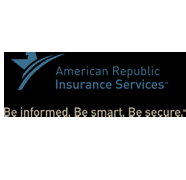 Our customer care representatives are available 7:30 a.m. American Republic Insurance Services Rockford Il Alignable