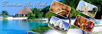 Image result for india travel tourism