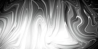 black white abstract background images