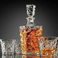 alcohol scotch whisky bourbon cognac