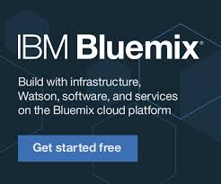 Resultado de imagen para ibm
