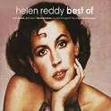 Best of Helen Reddy [Xtra]