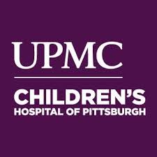 UPMC Children's Hospital of Pittsburgh | Pittsburgh PA
