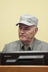 Bosnia: The haunting legacy of Ratko Mladic | International Center for  Transitional Justice