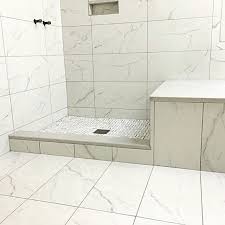 ceramic and porcelain tile cost and