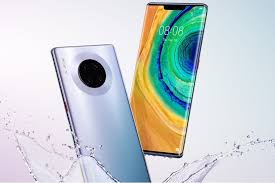Huawei tablets have grown to be among the most sought after tablets in the market today, boasting among the best brands in the industry today. Huawei Mate 30 Pro Full Specifications Price In Nigeria Gadgetstripe