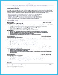 Resume CV Cover Letter     sample resumes    Resume CV Cover     MyPerfectResume com     Business Administration Resume Samples inside  keyword    
