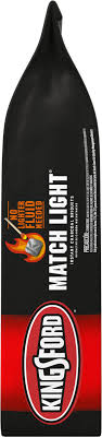 kingsford match light 8 lb charcoal