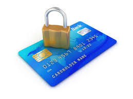 You could reduce the average age of your. Does Closing A Credit Card Hurt Your Credit Score 10xtravel