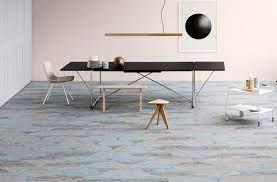 bolon woven vinyl flooring aronsons