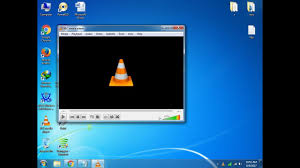 If it doesn`t start click here. Install Vlc Player Windows 10 Retree