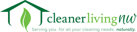 central oregon eco friendly cleaning