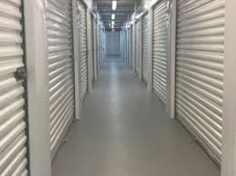 20 storage units in crestview fl