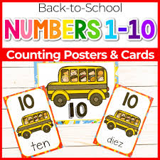500 free printables and activities for