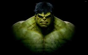 incredible hulk wallpapers 78 pictures