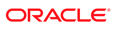 Oracle Recruitment 2022, Job Vacancies & Application Form (11 Positions)