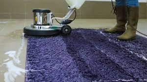 safe carpet cleaning solutions you can