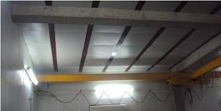 soundproof ceilings supplier whole