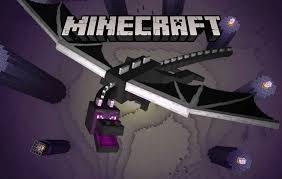 faqs about minecraft