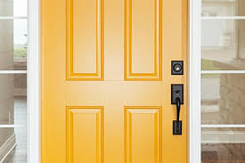 Not only is keyless locking more convenient, but it also puts a stop to lost keys and lock outs. How To Choose The Right Exterior Door Hardware