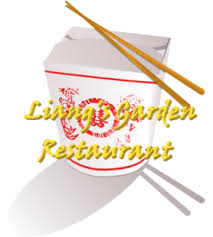 liang s garden chinese restaurant 17042