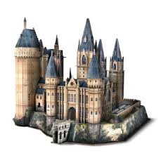 Our team of experts has selected the best 3d puzzles out of hundreds of models. Paper 3d Puzzle Archives G Goods Online Shopping For Electronics Toys Collectibles Art And More
