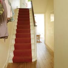 boas sugestões para decorar escadas