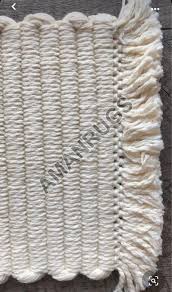 wool flokati rugs manufacturer