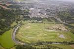 Eleven Arches scheme for Bishop Auckland unveiled to the nation ...