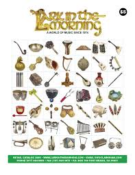 Fast, reliable delivery to your door. Lark In The Morning Retail Catalog 2005 By Lark In The Morning Issuu