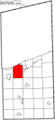 Saybrook Ohio Zip Code