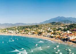 Search all puerto vallarta, jal hotels on hotwire. Puerto Vallarta Mexiko Tourismus In Puerto Vallarta Tripadvisor