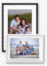 family frame png images pngwing