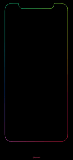 wallpaper for the iPhone 12 pro max ...