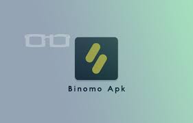 Join our millions of traders who have ensured the fairness and effectiveness of our application. Binomo Mod Apk 2021 Klik Info