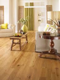 real hardwood floors appalachian