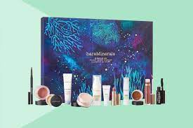 the 22 best beauty advent calendars of 2023