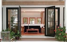Diffe Types Of Sliding Doors Your