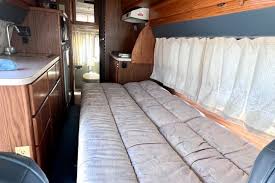 1990 cl b rv for in los angeles