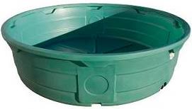 Sq) has caught the attention of many investors. Plastic Stock Tanks Water Troughs Plastic Mart