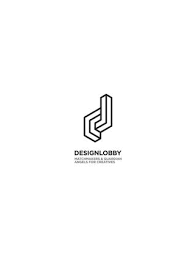Poltrona letto utility 75 : Designlobby Asia Bible Book Portfolio By Designlobby Asia Issuu