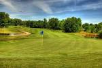 Ellsworth Meadows Golf Club | Ohio Golf Courses | Hudson OH Public ...
