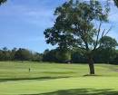 Raceway Golf Club | Thompson Golf Courses | Thompson CA Public Golf