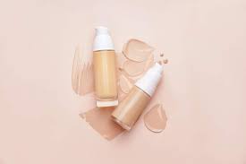 best foundation for oily skin