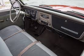 chevy c10 carpet replacement 60 86