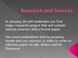 Where to find sources for a research paper   Analytical paper on a book    