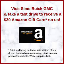 Check spelling or type a new query. Sims Buick Gmc Is A Euclid Buick Gmc Dealer And A New Car And Used Car Euclid Oh Buick Gmc Dealership