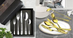 cutlery in singapore